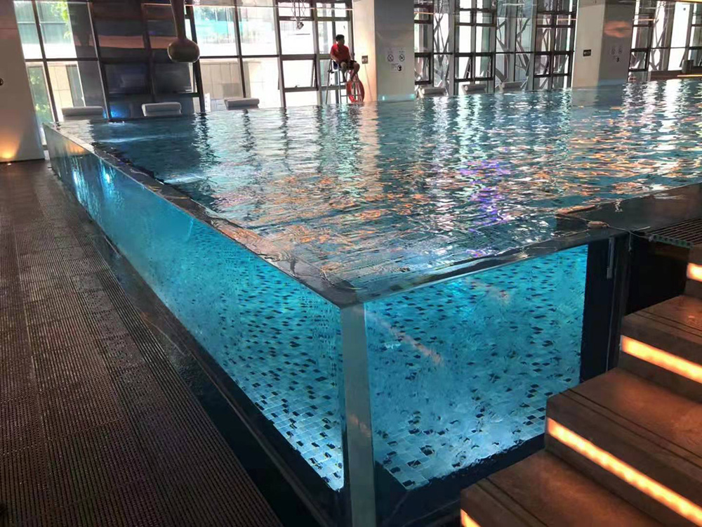 ммэкспорт1647396492198