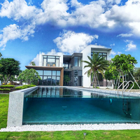 //iprorwxhmmkrpj5p.ldycdn.com/cloud/piBmqKmipmSRplnoppmkki/What-are-the-advantages-of-Acrylic-wall-panel-swimming-pool.jpg