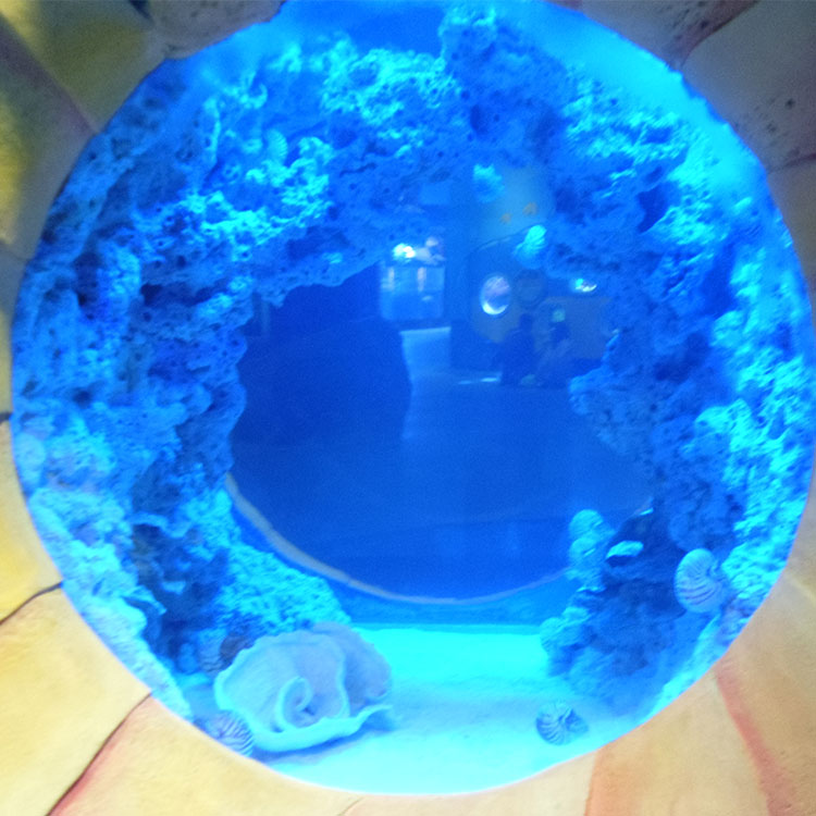 Оптовый поставщик изогнутых акриловых листов по хорошим ценам - Фабрика акриловых листов Leyu