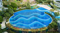 //iprorwxhmmkrpj5p.ldycdn.com/cloud/plBmqKmipmSRplnoqprokr/How-thick-should-acrylic-panel-be-for-a-pool-wall-Leyu.jpg
