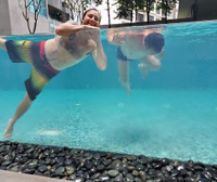 //iprorwxhmmkrpj5p.ldycdn.com/cloud/plBpqKmipmSRplrqrprqkm/Precautions-for-Using-Acrylic-Swimming-Pool-Leyu.jpg