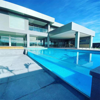 //iprorwxhmmkrpj5p.ldycdn.com/cloud/pmBmqKmipmSRplnolpnmkr/Introduction-to-Leyu-acrylic-swimming-pool-panels-Leyu-acrylic.jpg