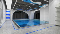 //iprorwxhmmkrpj5p.ldycdn.com/cloud/pnBpqKmipmSRplrqrpiqkm/Precautions-for-Using-Acrylic-Swimming-Pool-Leyu.jpg