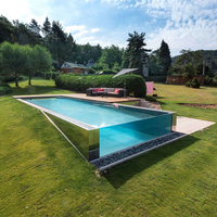 //iprorwxhmmkrpj5p.ldycdn.com/cloud/poBpqKmipmSRplppkrkjkm/Why-Choose-Acrylic-Over-Glass-in-Manufacturing-Leyu-Acrylic-Pool.jpg