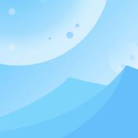 //rqrorwxhmmkrpj5p.ldycdn.com/static/assets/images/article_no_pic.jpg